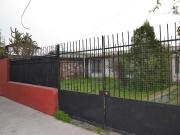 Casa en venta en EL BOSQUE