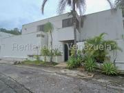 Casa en Venta en El Bosque, Caracas