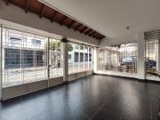 casa en venta en el bosque. Cod V25588