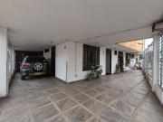 casa en venta en el bosque. Cod V31660