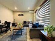 Casa en Venta en El Bosque Country club