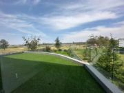 CASA EN VENTA EN EL BOSQUE COUNTRY CLUB