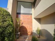 Casa en Venta en El Bosque Country Club