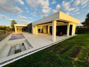 Casa en Venta en El Bosque Country club