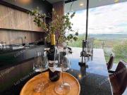 casa en venta en el bosque country club