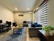 Casa en Venta en El Bosque Country club