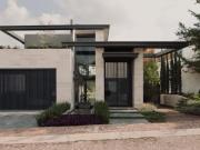 Casa en venta en El Bosque Country Club️