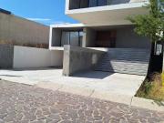 Casa en venta en El Bosque Country Club Casa en venta en El Bosque Country Club