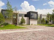 CASA EN VENTA EN EL BOSQUE COUNTRY CLUB