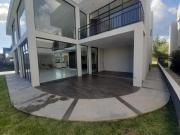 CASA EN VENTA EN EL BOSQUE COUNTRY CLUB CON 4 RECAMARAS,...