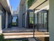 CASA EN VENTA EN EL BOSQUE COUNTRY CLUB DE 4 RECAMARAS...