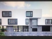 Casa en Venta en El Bosque Country Club & Golf, León,...