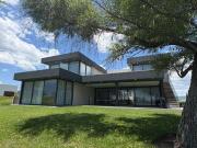 Casa en Venta en El Bosque Country Club Le?n Guanajuato...