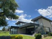 Casa en Venta en El Bosque Country Club Le?n Guanajuato...