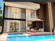 Casa en Venta en El bosque Country Club Le?n Guanajuato...