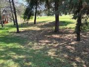 CASA EN VENTA EN EL BOSQUE COUNTRY CLUB LEÓN GUANAJUATO