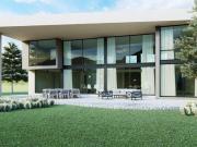 CASA EN VENTA EN EL BOSQUE COUNTRY CLUB LEÓN GUANAJUATO