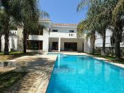 CASA EN VENTA EN EL BOSQUE COUNTRY CLUB LEÓN GUANAJUATO