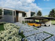 CASA EN VENTA EN EL BOSQUE COUNTRY CLUB LEÓN GUANAJUATO