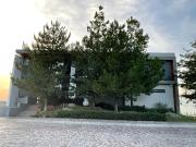 Casa en VENTA en el BOSQUE COUNTRY CLUB LEON GUANAJUATO...