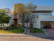 CASA EN VENTA EN EL BOSQUE COUNTRY CLUB LEON GUANAJUATO...