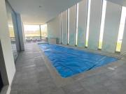 Casa en VENTA en el BOSQUE COUNTRY CLUB LEON GUANAJUATO...