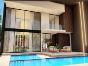 Casa en Venta en El bosque Country Club León Guanajuato...