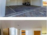 CASA EN VENTA EN EL BOSQUE COUNTRY CLUB LEON GUANAJUATO...