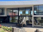 Casa en Venta en El Bosque Country Club León Guanajuato...