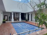 Casa en Venta en el Bosque Country Club León Guanajuato...