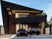 Casa en Venta en El bosque Country Club León Guanajuato...