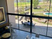 Casa en Venta en El Bosque Country Club León Guanajuato...