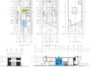 Casa en Venta en El bosque Country Club León Guanajuato...