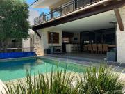 Casa en Venta en El Bosque Country Club León Guanajuato...