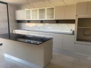 Casa en Venta en El Bosque Country Club León Guanjuato...