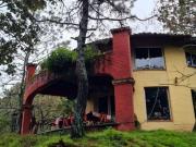 Casa en venta en El Bosque de La Primavera $17,000,000