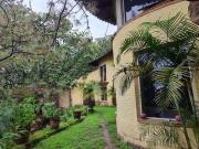 Casa en venta en El Bosque de La Primavera $17,000,000