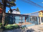 Casa en Venta en El Bosque, Graneros