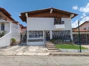 Casa en Venta en El Bosque, Merida