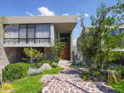 Casa en VENTA en El Bosque Residencial y Golf