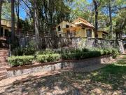 Casa en venta en el BOSQUE San Mateo Tlaltenango a 15...