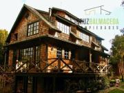 Casa en Venta en El Bosque, sector puente Minte