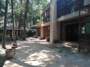 Casa en venta en El Bosque, Tlalpan — Excelente...