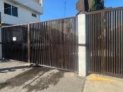 Casa en venta en El Bosque Tultepec, Tultepec, EDOMEX