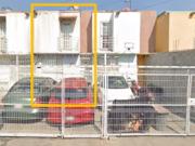 Casa en venta en El Bosque Tultepec, Tultepec, México