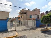 Casa en venta en El Bosque Tultepec, Tultepec, México