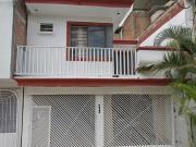 Casa en venta en El Bosque, Tuxtla Gutiérrez, Chiapas