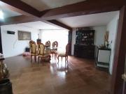 CASA EN VENTA EN EL BOSQUE/MANIZALES
