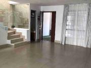 CASA EN VENTA EN EL BOSQUES EL DORADO ELITE ZONA SUR DE...