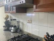 Casa en venta en El Briceño, Cancún, Jalisco